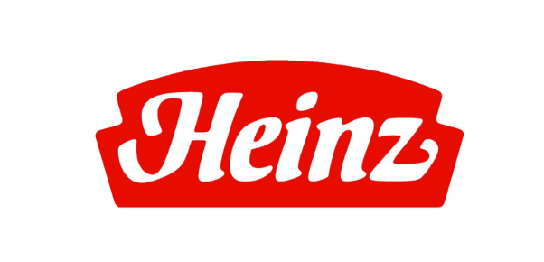 Heinz
