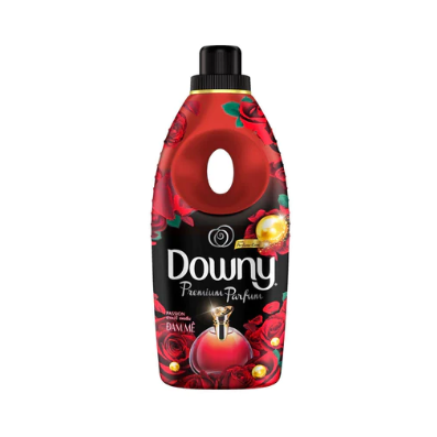 Downy Premium Parfum Passion 800ml