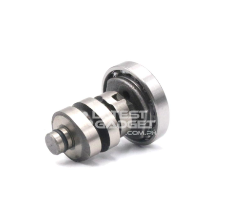 SK Cam Shaft Assembly for Yamaha Nmax 155