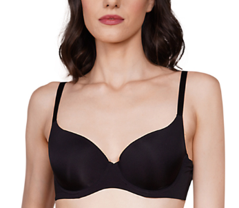 Triumph G 392 Wired Lightly Padded Bra for Women