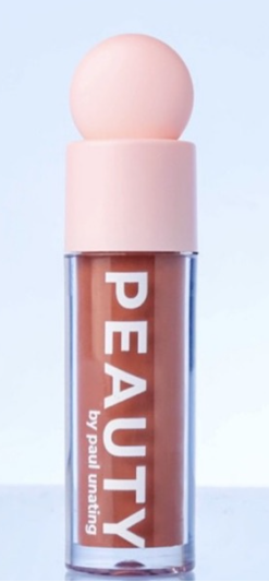 Liquid Creamy Blush in Retouch (Peauty Beauty Natural Finish & Long Lasting)