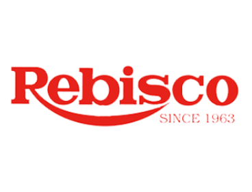 Rebisco