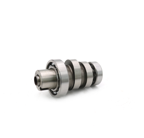 SK Cam Shaft Assembly For Honda CB125