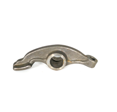 SK Rocker Arm For Honda XRM110
