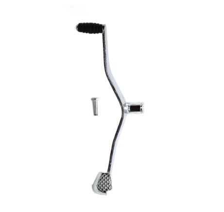 SK Change Pedal Gear 5mm For Honda TMX Supremo
