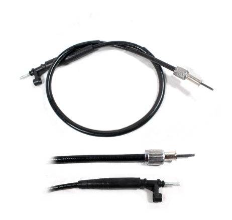 SK Speedometer Cable For Kawasaki Bajaj Boxer 150