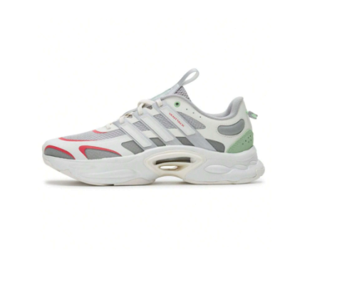 Adidas Unisex CLIMACOOL Running Shoes