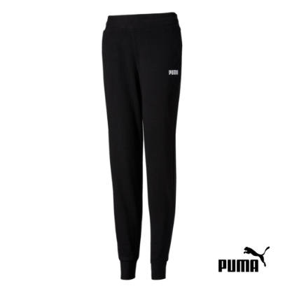 PUMA Essentials Women Sweat Pants