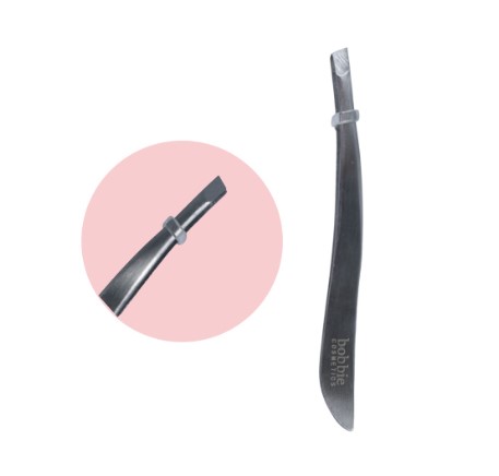 Bobbie Cosmetics Perfection Slanted Tweezer