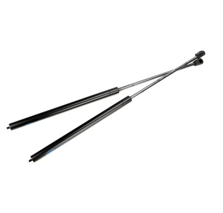 Car Front Bonnet Hood Gas Lift Support Shock Strut 2 Pcs for Mercedes-Benz C230 C240 2038800029 Auto Parts
