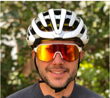 New S2 Outdoor Cycling Sunglasses Men Women Bicycle Windproof Sand Sports Goggles Bike Glasses
