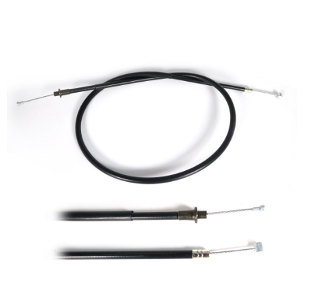 SK Clutch Cable For Yamaha RS100