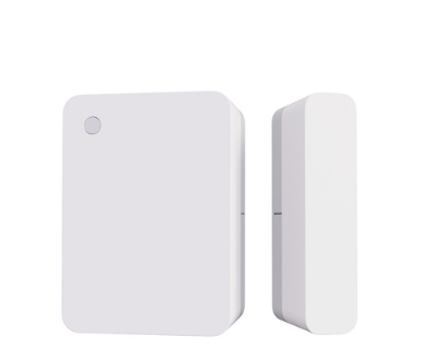 Xiaomi Mi Door and Window Sensor 2
