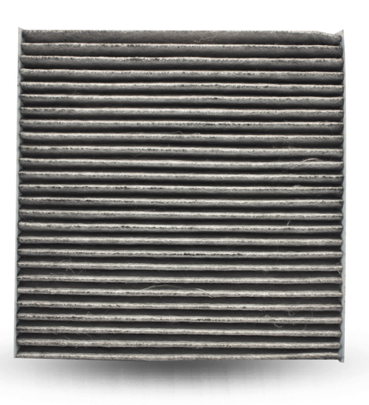 Sakura Bio Guard Cabin Filter Cav10130 for Mitsubishi Mirage, Xpander Anti-virus Pm2.