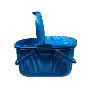 Picnic Basket (MDB)