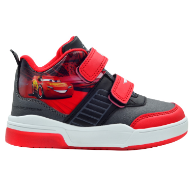 Disney Cars Shoes Hades