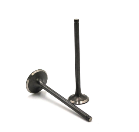 SK Intake Exhaust Engine Valve CDI Type For Honda TMX 155