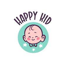 Kiddie Shop