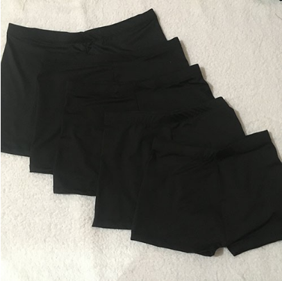 Cycling shorts with sizes SMALL,MEDIUM,LARGE,XL,XXL,XXXL