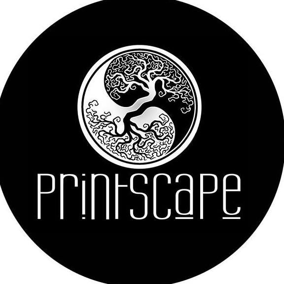 Printscape cp
