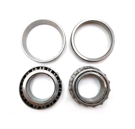 SK Steering Knuckle Bearing Upper And Lower With Box For Honda TMX155