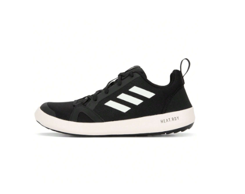 Adidas Men Outdoor Breathable Sport Casual Shoes, Hiking & Trekking Shoes