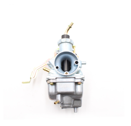 Mosimo Carburetor Assembly For Yamaha STX125