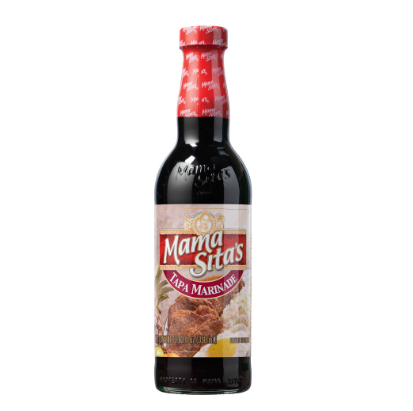 Mama Sita's Tapa Marinade 350ml