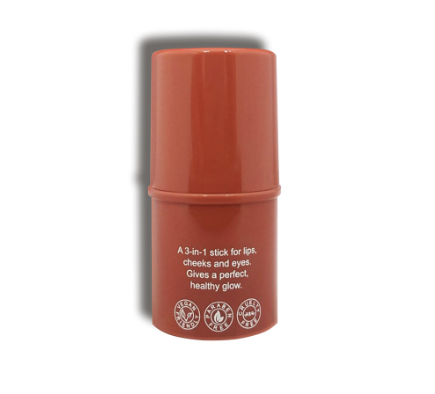 Nichido Mineral Multi Stick with Collagen - Oh La La
