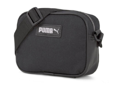 PUMA Classics Crossbody Women's Bag