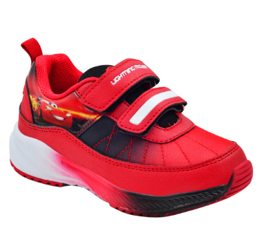 Disney Cars Shoes Drey