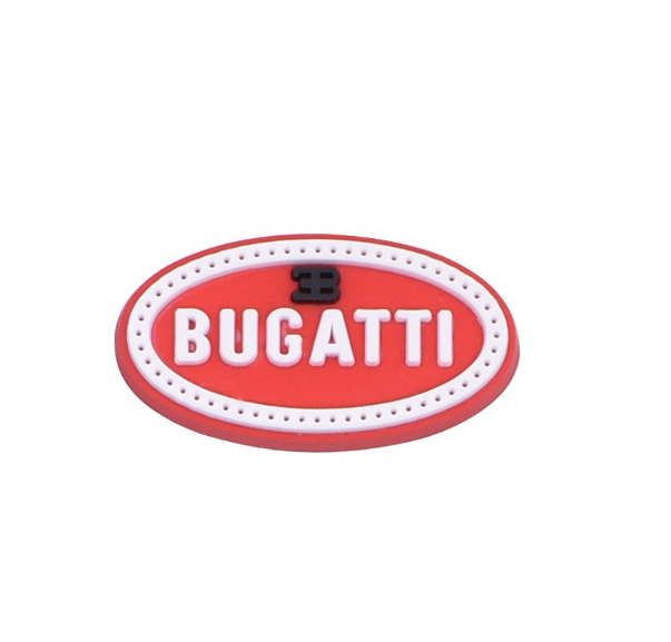 Cartoon Lamborghini Jibbitz Charm Car Logo Jibits for Croc Pin Ferrari Shoe Charms Maserati Audi Jibbits Crocks Women Shoes Accessories 10