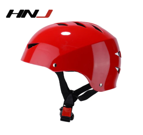 HNJ MOB 3 NUTSHELL FOR BIKE AND E-BIKE HELMET NSH7