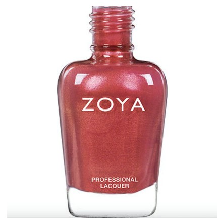 Kat Zoya Nail Polish 15ml