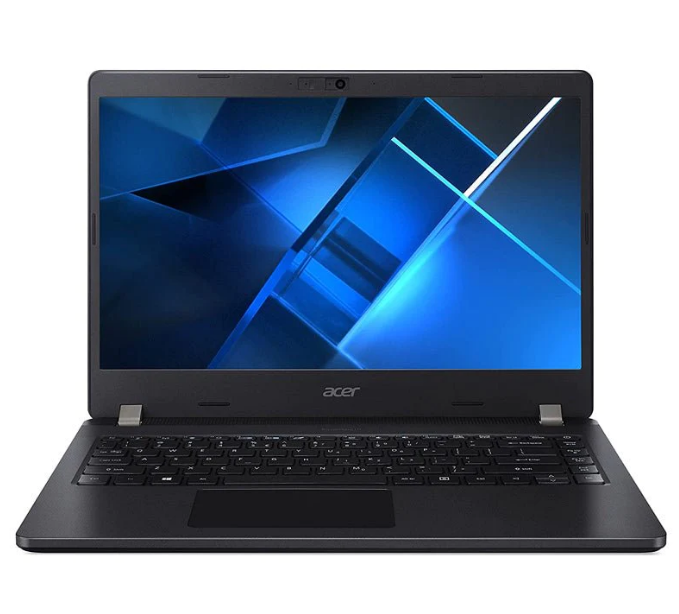 Acer Travelmate TMP214-53-35TB 14'' i3-1115G4 8gb 1tb HDD Intel UHD Eshell Laptop