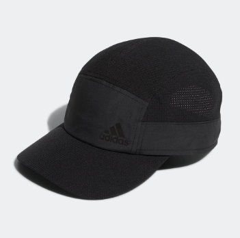 Adidas Lifestyle 4CMTE City Cap Unisex Black HN8198