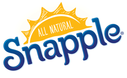 Snapple