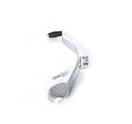 SK Change Pedal Gear 5mm For Yamaha STX125