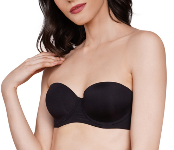 Triumph G 392 Wired Bra with Multiway Straps for Women