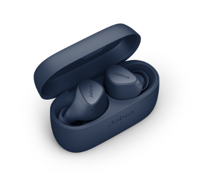 Jabra Elite 3 True Wireless Bluetooth Earbuds