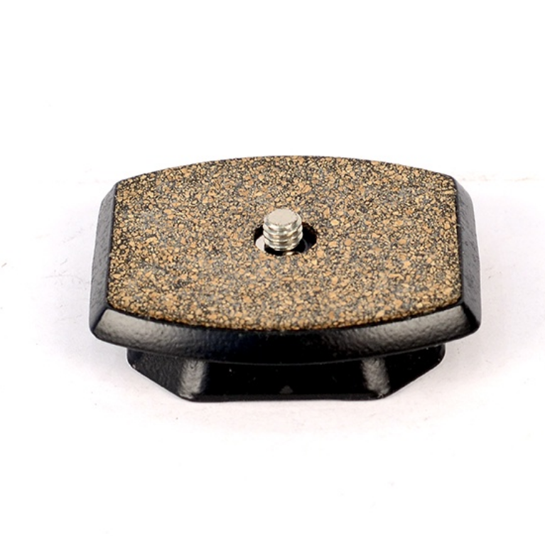 Shoe A6123E QRS Net Weight