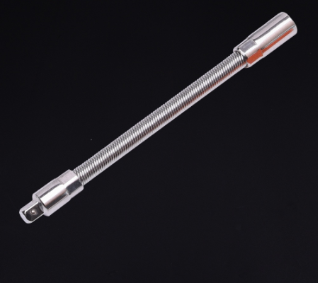 Harden 530357 1/4" Spring Bit Adaptor (Professional)