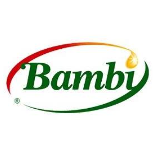 Bambi