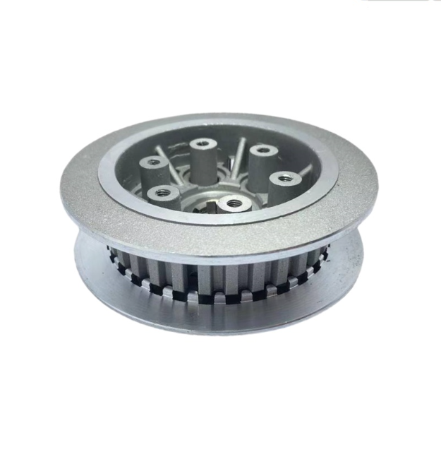 CSL Clutch Hub Ct100 Japan Quality