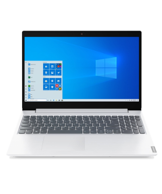 Lenovo IdeaPad L3 15ITL6 82HL009WPH| i5 | Integrated Graphics | 15.6" | 4GB | 512GB SSD |Win11 | 3Y
