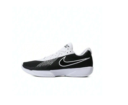 Nike 2024 Men Air Zoom G.T. Cut Academy EP Basketball Shoes, FB2598-003