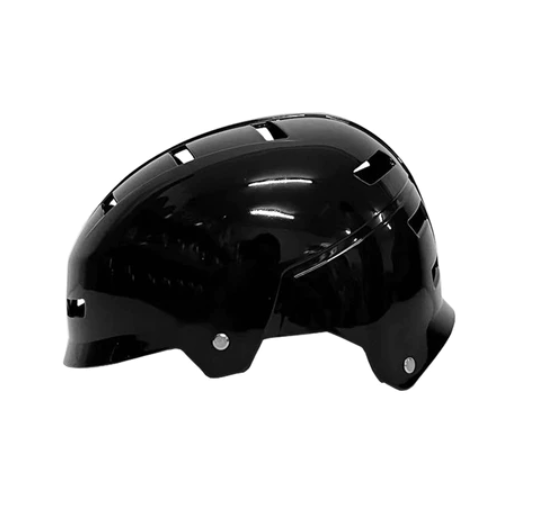 Helmet Bike Nutshell Crash Safety Bicycle Helmets NSH15