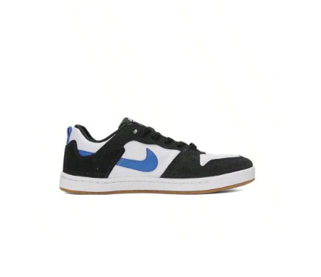 Nike SB ALLEYOOP (GS) Outdoor Skateboarding Shoes CJ0883-104