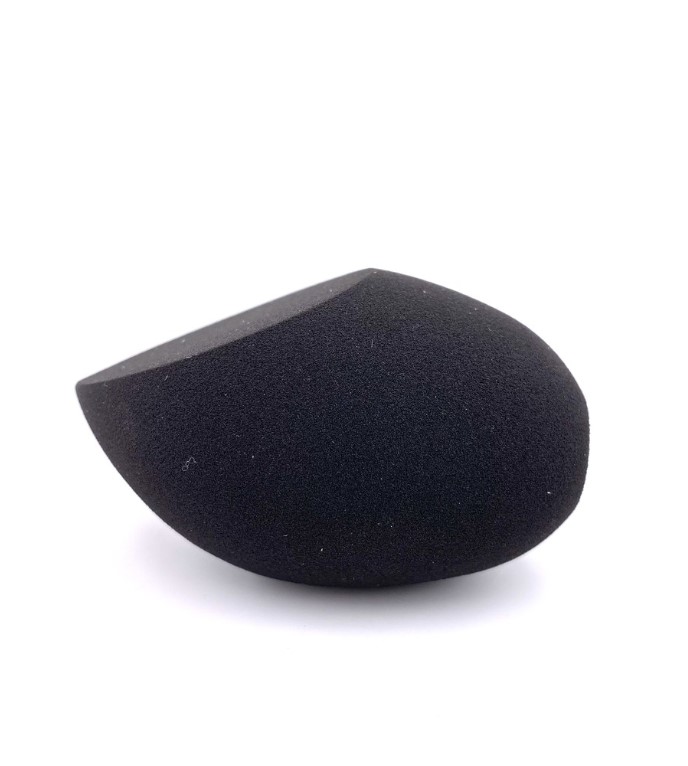 Gladking One Cuts Professional Beauty Sponge Blender