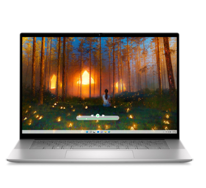 Dell Inspiron 5630 Intel i7 13th Gen 512GB or 1TB SSD